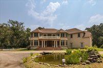 Recreational Property for sale in Will County, Illinois