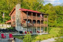 Timberland Property for sale in Brown County, Ohio