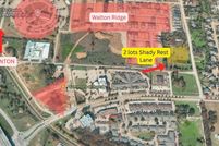 Recreational Property for sale in Denton County, Texas