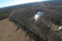 Lakefront Property for sale in Bowie County, Texas