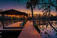 Farm and Ranch for sale in Saint Johns County, Florida