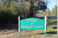 Recreational Property for sale in Washington County, Florida