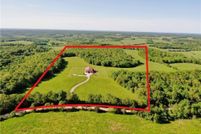 Land for sale in Pulaski County, Missouri