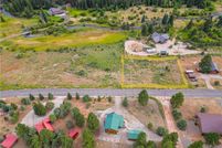Undeveloped Land for sale in Garfield County, Utah