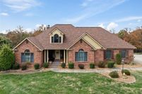 Hunting Property for sale in Saint Clair County, Illinois