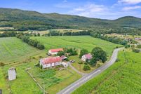 Land for sale in Franklin County, Pennsylvania