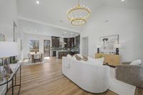 Farm and Ranch for sale in Hamilton County, Tennessee