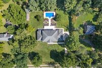 Land for sale in Hamilton County, Ohio