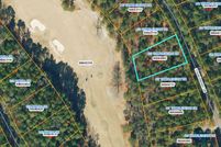 Land for sale in Moore County, North Carolina