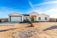 Land for sale in Maricopa County, Arizona