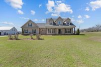 Recreational Property for sale in Houston County, Alabama