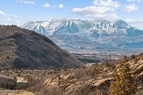 Land for sale in Wasatch County, Utah
