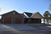 Land for sale in Woods County, Oklahoma