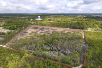 Farm and Ranch for sale in Franklin County, Florida