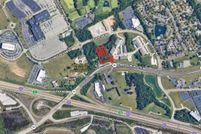 Timberland Property for sale in Saint Charles County, Missouri