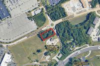 Timberland Property for sale in Saint Charles County, Missouri
