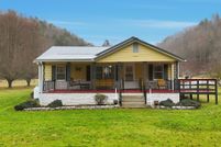 Recreational Property for sale in Wise County, Virginia