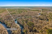 Land for sale in Brunswick County, North Carolina