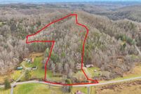 Recreational Property for sale in Wise County, Virginia
