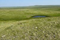 Recreational Property for sale in Judith Basin County, Montana