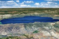 Recreational Property for sale in Douglas County, Nevada