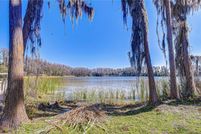 Timberland Property for sale in Pasco County, Florida