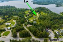 Recreational Property for sale in Franklin County, Maine