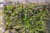 Farm and Ranch for sale in Volusia County, Florida