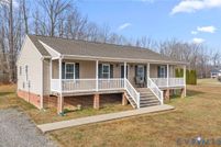 Farm and Ranch for sale in Essex County, Virginia