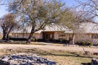 Farm and Ranch for sale in Gillespie County, Texas