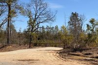Land for sale in Henry County, Tennessee