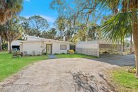 Recreational Property for sale in Hernando County, Florida