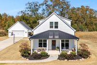 Recreational Property for sale in Pike County, Georgia