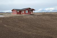 Land for sale in Lake County, Oregon