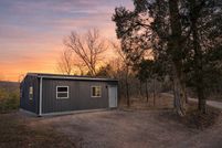 Recreational Property for sale in Perry County, Indiana