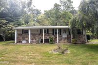 Land for sale in Blair County, Pennsylvania