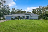 Land for sale in Collier County, Florida