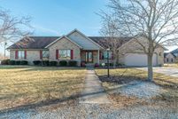 Land for sale in Shelby County, Ohio