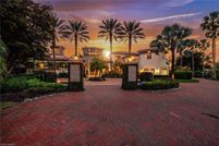 Recreational Property for sale in Lee County, Florida