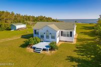 Undeveloped Land for sale in Carteret County, North Carolina