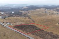Undeveloped Land for sale in Coshocton County, Ohio