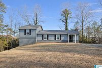 Recreational Property for sale in Etowah County, Alabama