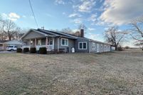 Timberland Property for sale in Sussex County, Delaware