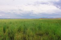 Farm and Ranch for sale in Cascade County, Montana