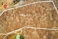 Farm and Ranch for sale in Harrison County, Indiana