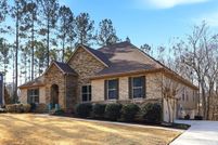 Farm and Ranch for sale in Iredell County, North Carolina