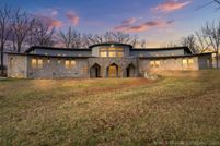 Farm and Ranch for sale in Sequoyah County, Oklahoma