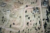 Farm and Ranch for sale in Navajo County, Arizona