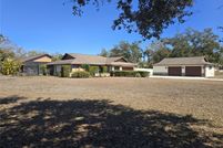 Timberland Property for sale in Sarasota County, Florida