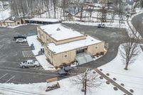 Commercial Property for sale in Sussex County, New Jersey